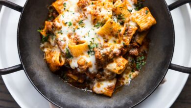 15 Black-Owned Restaurants In Atlanta – Atlanta