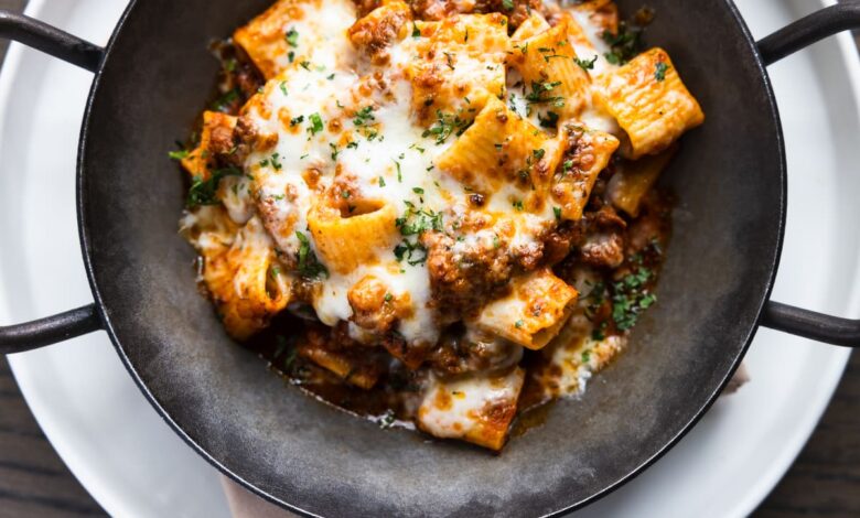 15 Black-Owned Restaurants In Atlanta – Atlanta