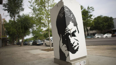 5 Unexpected Cities With Rich Black History