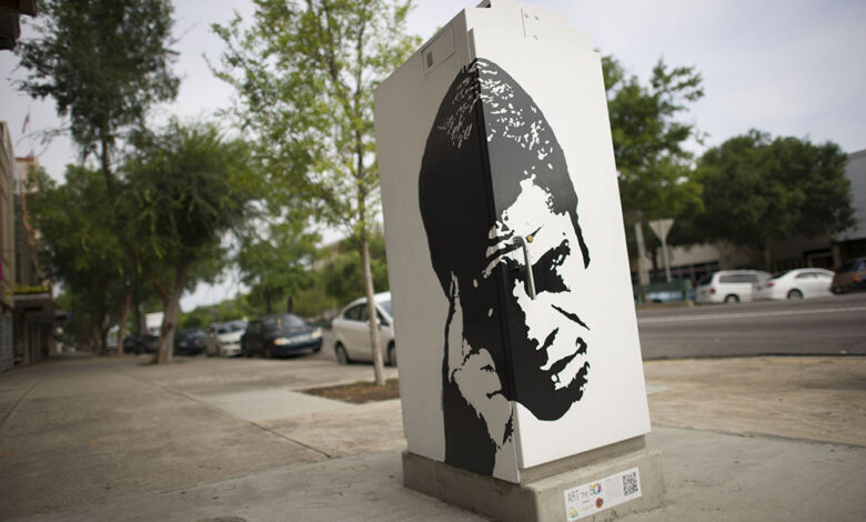 5 Unexpected Cities With Rich Black History