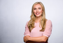 Emily Traxler Brings Customer Success Background To Real Estate Startup’s C-Suite
