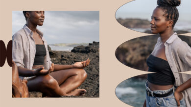 Here’s Why Millennials and Gen Z Are Embracing Hoodoo
