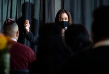 Kamala Harris, BLM protests put a new spotlight on HBCUs. Many now hope for a financial reckoning.