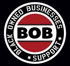 Entrepreneur Creates Flourishing Community of Black-Owned Businesses and Consumers Who are Ready to ‘Support Each Other’