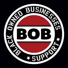 Entrepreneur Creates Flourishing Community of Black-Owned Businesses and Consumers Who are Ready to ‘Support Each Other’ Entrepreneur Creates Flourishing Community of Black-Owned Businesses and Consumers Who are Ready to ‘Support Each Other’