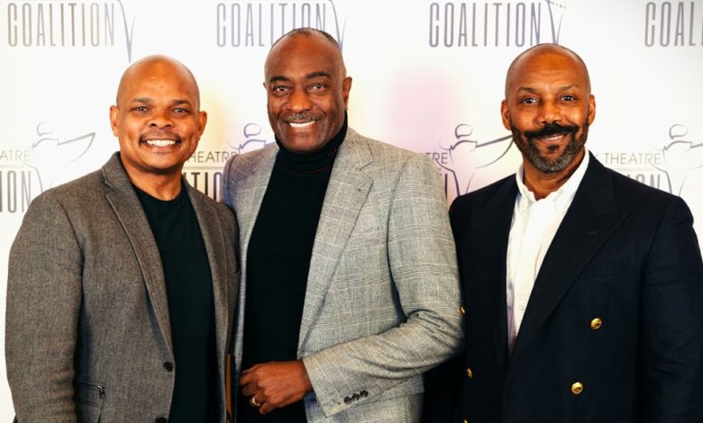 AMC Networks, BTC Launch Production and Casting Fellowships