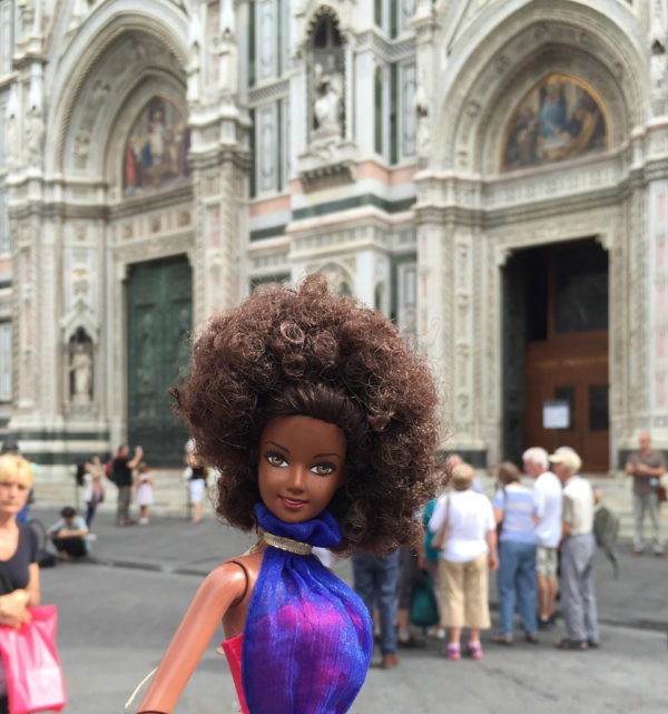 BarbiePortrait01