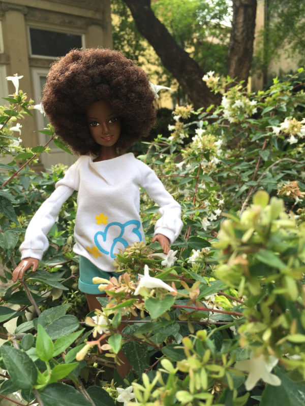 BarbiePortrait02