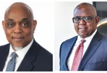 How Atlanta Fueled a Family Fortune