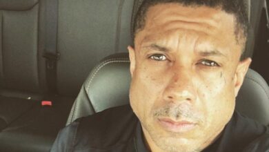 Benzino defends R. Kelly, questions age of consent