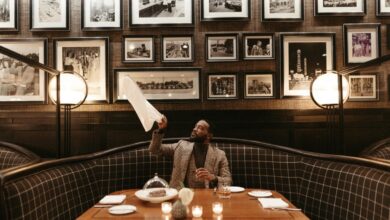 9 best hotels in Atlanta to check out in 2023