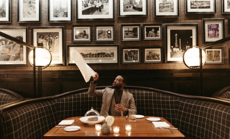 9 best hotels in Atlanta to check out in 2023