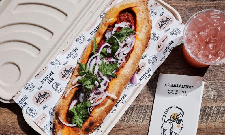 Best Halal Restaurants in Atlanta