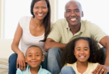 Black Buying Power Has Reached Tipping Point, But How Will Black America Leverage it to Create Wealth?