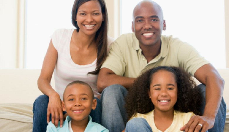 Black Buying Power Has Reached Tipping Point, But How Will Black America Leverage it to Create Wealth?