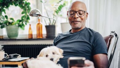 11 Black-Owned Health and Wellness Brands to Support