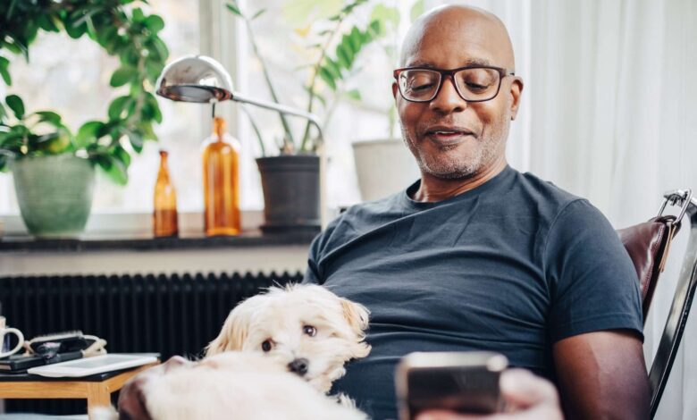 11 Black-Owned Health and Wellness Brands to Support