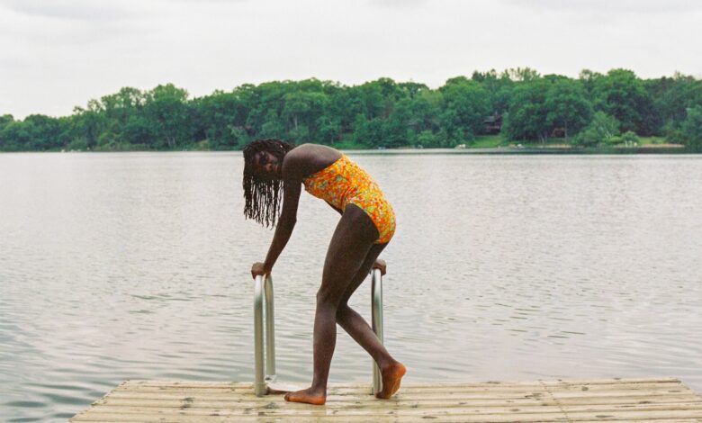 5 Destinations Black Travelers Should Visit In 2024 5 Destinations Black Travelers Should Visit In 2024