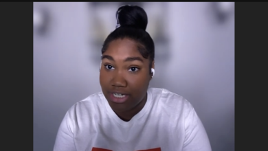 New Georgia Project, SBPC talk Black student debt