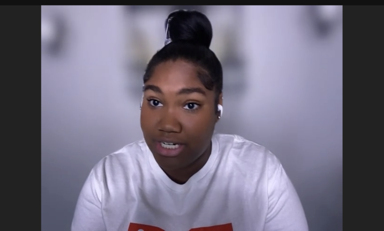 New Georgia Project, SBPC talk Black student debt