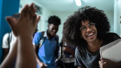 Honoring the Legacy of HBCUs: A Look at the Impact of Historically Black Colleges and Universities and the Pioneers who Established Them