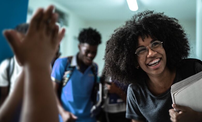 Honoring the Legacy of HBCUs: A Look at the Impact of Historically Black Colleges and Universities and the Pioneers who Established Them