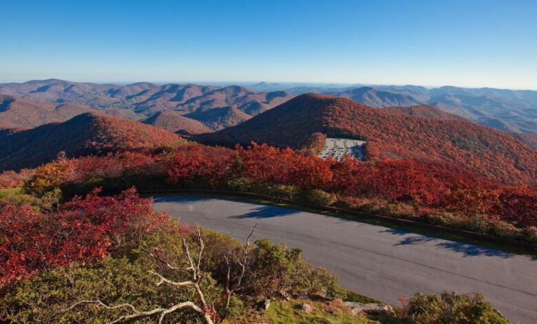 Why North Georgia is the perfect nearby girlfriends getaway Why North Georgia is the perfect nearby girlfriends getaway
