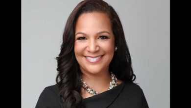 Former DeKalb County superintendent to lead education-related nonprofit in Atlanta