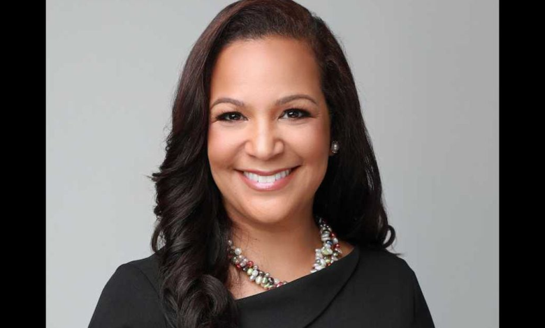 Former DeKalb County superintendent to lead education-related nonprofit in Atlanta