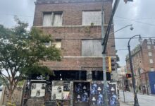 229 Auburn Ave: A piece of Atlanta’s history
