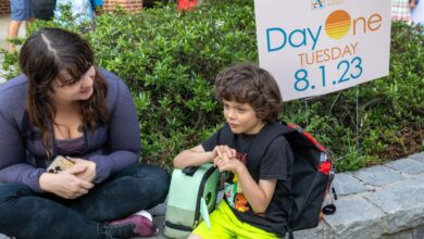 Atlanta Public Schools faces urgency in choosing right leaders