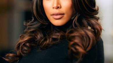 Black Chef profile: Chef Christan Willis