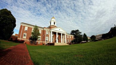 PUMA Launches North America Partnership With Clark Atlanta University