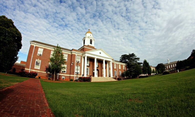 PUMA Launches North America Partnership With Clark Atlanta University