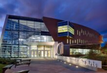 8 Successful Black-Owned Engineering and Tech Firms Across the U.S.