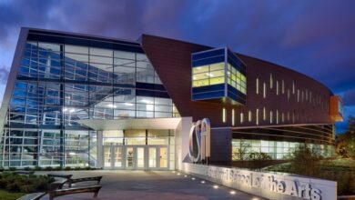 8 Successful Black-Owned Engineering and Tech Firms Across the U.S.