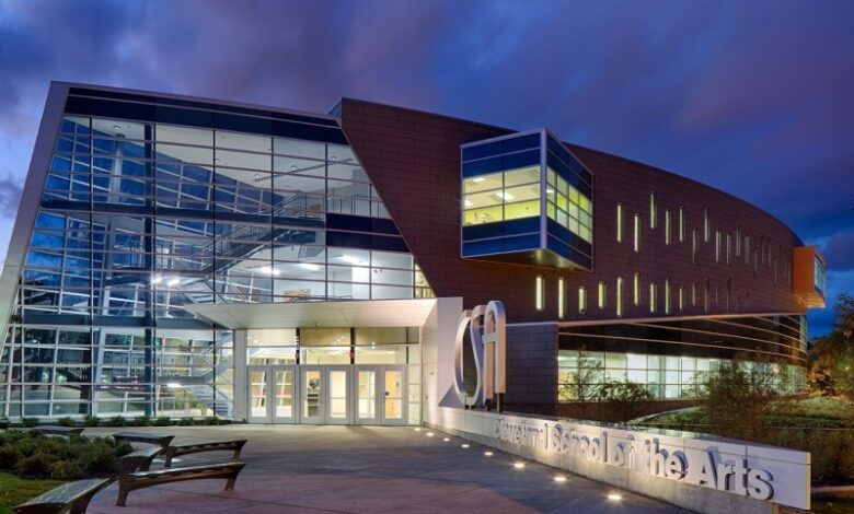 8 Successful Black-Owned Engineering and Tech Firms Across the U.S.