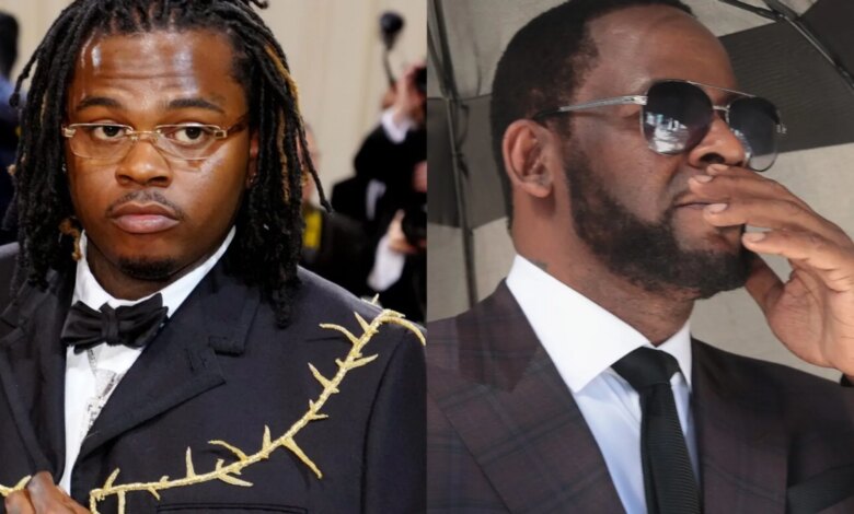 Twitter Debates After Atlanta Nightclub Video