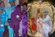 Is Black Prom Culture Becoming Too Extravagant? The Answer Is No. It’s Been This Way for A While.