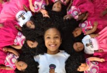 4 Awesome Atlanta Kid Entrepreneurs