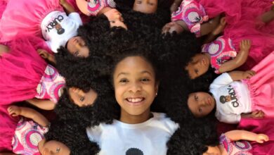 4 Awesome Atlanta Kid Entrepreneurs