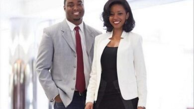 Tech Start-Up Founder Kristina Jones Becomes 14th Black Woman to Raise M In Outside Capital