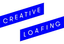 Atlanta Free Events | Creative Loafing