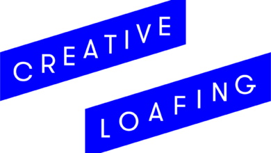 Atlanta Free Events | Creative Loafing