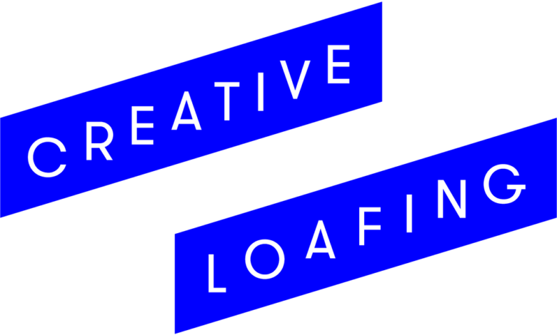 Atlanta Free Events | Creative Loafing