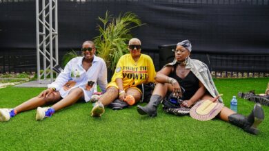 Afropunk festival will spotlight ‘alternative Black culture’ in Minneapolis this weekend