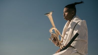 Atlanta Jazz Festival brings classic sounds to Piedmont Park Memorial Day Weekend