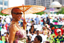 A Homegrown Affair | National Endowment for the Arts