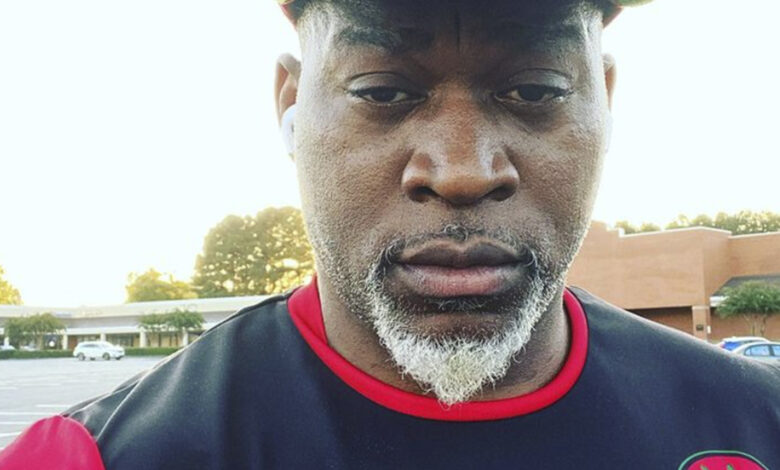 David Banner Is ‘Tired’ of the Black Community Being ‘Addicted to the Approval of White People’