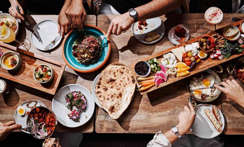 25 Best Restaurants In Atlanta 25 Best Restaurants In Atlanta